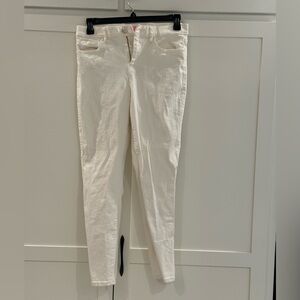 Lilly Pulitzer Ankle pants